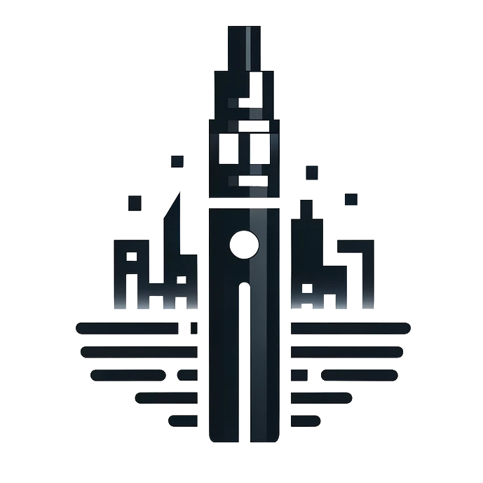 Vape Urbaine